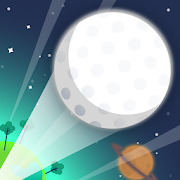 Golf Orbit 1.15.3