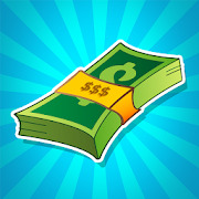 Holyday City Tycoon: Idle Resource Management 4.8