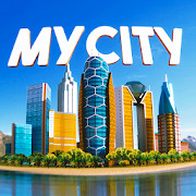 My City — Entertainment Tycoon [ВЗЛОМ, много денег] v 1.2.2