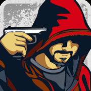 Gunshot City [ВЗЛОМ на деньги] 0.1.2.2