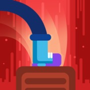 Whatawalk! [ВЗЛОМ: разблокировка] 1.2.7
