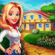 Rancho Blast [ВЗЛОМ: неограниченные монеты/жизни] 1.4.20