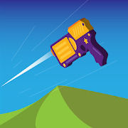 Blast Valley [ВЗЛОМ] 1.9