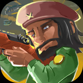 Tower Defense: Clash of WW2 [ВЗЛОМ на деньги] 1.121