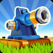 Mining GunZ 3.0027 [ВЗЛОМ на деньги]