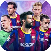 Champions Manager Mobasaka 1.0.73