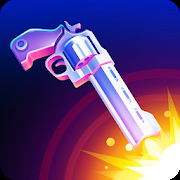 Flip The Weapon — Simulator Gun [ВЗЛОМ на боеприпасы] 1.0.2