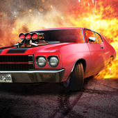 Chasing Car Speed Drifting [ВЗЛОМ: бесплатные покупки] 4.1.0