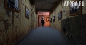 Монахиня [ВЗЛОМ] 1.0.6