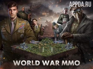 Z Day: Hearts of Heroes 1.0.2