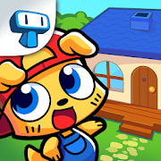 Forest Folks — украшение дома [ВЗЛОМ] 1.0.5