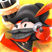 Tiny Heroes — Magic Clash 0.1.131 [ВЗЛОМ: бессмертие]