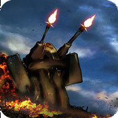 Tower Defense: Next WAR [ВЗЛОМ: бесплатные покупки] 1.1.5