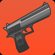 Грабим банк Кликер 1.5.6