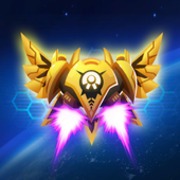Merge Plane [ВЗЛОМ: много денег] 1.19.2