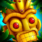 Diggy Loot: Dig Out — Treasure Hunt Adventure Game [ВЗЛОМ: Много денег] v 1.6.0