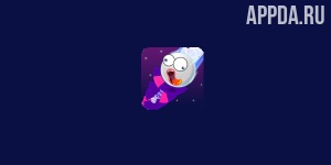 Happy Helix Ball — Interesting Helix Jump [ВЗЛОМ: Много денег] v 1.4