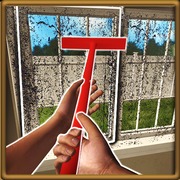 House Flipping ‘N Buildin v 4.0