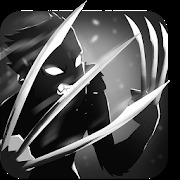 Stickman Run: Shadow Adventure [ВЗЛОМ: Много денег] v 1.2.10