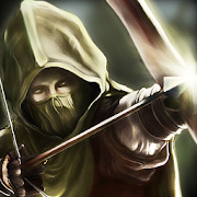 Three Defenders 2 — Ranger [ВЗЛОМ: Много денег] v 1.4.6