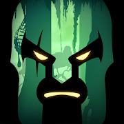 Dark Lands [ВЗЛОМ: Много денег] v 1.4.2
