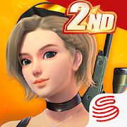Creative Destruction v 2.0.3241