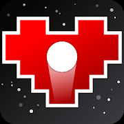 Scale v 2.3.56