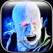 Glory Warrior:Lord of Darkness [ВЗЛОМ: Бесконечные кристаллы] v 1.0.1