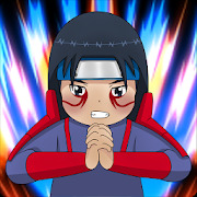 Stickman Ninja 2 v 1.1.1