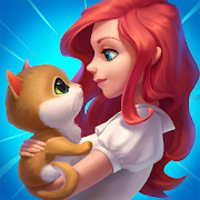 Meow Match v 0.6.8