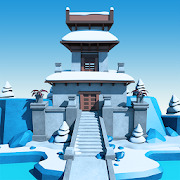 Faraway 3: Arctic Escape v 1.0.5180 [ВЗЛОМ: всё разблокировано]