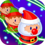 Rollercoaster Dash v 1.0.1