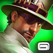Six-Guns: Разборки банд [ВЗЛОМ: много денег] v 2.9.8a