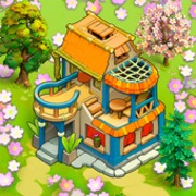Family Age: ферма с сюжетом для всей семьи v 1.0510