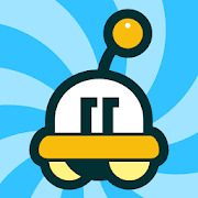 Part Time UFO [ВЗЛОМ: много денег] v 1.2.4