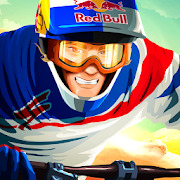 Bike Unchained [ВЗЛОМ: скорость] v 1.191