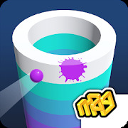 Paint Hit v 6.000 [ВЗЛОМ: нет рекламы]
