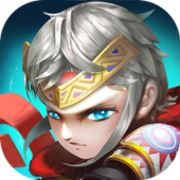 Dungeon Raid [ВЗЛОМ: Много денег] v 1.4