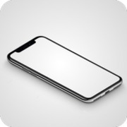 Smartphone Tycoon [ВЗЛОМ] v 1.0.0