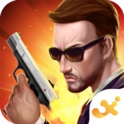Pedro [ВЗЛОМ: много денег] v 1.0.4