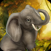 История Тотема: Ферма [ВЗЛОМ] v 1.0.34.0
