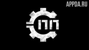 Reduced Transmission 2018 [ВЗЛОМ: Много денег] v 9