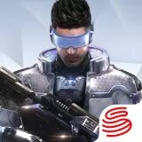 Project : Battle [ВЗЛОМ: Много денег] v 0.100.28