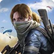 Last Battleground: Mech [ВЗЛОМ] v 3.3.0