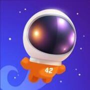 Space Frontier 2 v 1.1.4 [ВЗЛОМ: много денег]