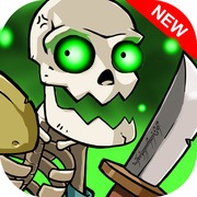 Castle Kingdom: Crush in Strategy Game Free [ВЗЛОМ: деньги] v 2.10