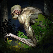 Rake Monster Hunter [ВЗЛОМ: Бесконечные патроны] v 1.4