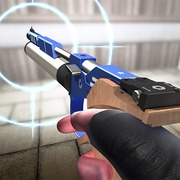 Shooting Champion [ВЗЛОМ: Много денег] v 1.1.7
