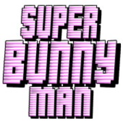 Super Bunny Man — Classic [ВЗЛОМ: деньги] v 1.02