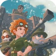 World War 2: 1942 [ВЗЛОМ: деньги] v 1.0.53